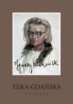 Ignacy Klukowski - Teka Gdańska