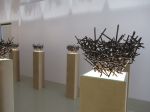 Adriana Majdzińska – con-TEMPORARY Adriana Majdzińska – con-TEMPORARY