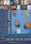 Grunt to rodzinka IV