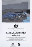 Barbara Gruszka
