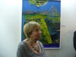 Barbara Ur Piwarska - Śpiewam moją sztuką Barbara Ur Piwarska - Śpiewam moją sztuką