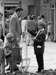 Bliscy Nieznajomi – Sopot 70. Bliscy Nieznajomi – Sopot 70.