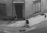 Boże Ciało 1966 w obiektywie Erazma W. Felcyna Boże Ciało 1966 w obiektywie Erazma W. Felcyna