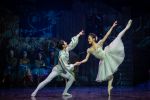 Coppelia Coppelia