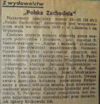 Eugeniusz Paukszta i jego epopeja „Westerplatte” Eugeniusz Paukszta i jego epopeja „Westerplatte”