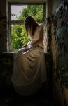 Fotografia artystyczna Kamila Olechwirowicza w Zatoce Sztuki Fotografia artystyczna Kamila Olechwirowicza w Zatoce Sztuki
