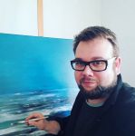 Galeria Blik - zarażeni grafiką Galeria Blik - zarażeni grafiką