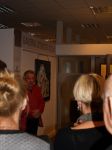 Galeria Jednego Dzieła