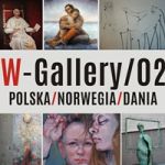 Galeria Warzywniak Galeria Warzywniak