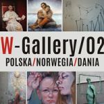 Galeria Warzywniak