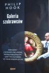 Philip Hook - Galeria szubrawców