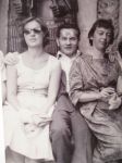 Halina Bajońska Halina Bajońska