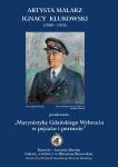 Ignacy Klukowski - Marynistyka Gdańskiego Wybrzeża w ...