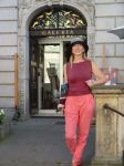 Interesująco w gdańskich galeriach