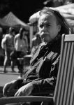 Intuicyjna sztuka prof. Marka Modela Intuicyjna sztuka prof. Marka Modela