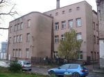 Jak paryski „La Ruche” – WL4 w Gdańsku Jak paryski „La Ruche” – WL4 w Gdańsku