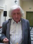 Janusz Lewandowski laureatem nagrody im. Kazimierza Ostrowskiego Janusz Lewandowski laureatem nagrody im. Kazimierza Ostrowskiego