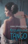 Joanna Jurgała-Jureczka, Kossakowie - Tango