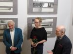 Katarzyna Szczodrowska – Rysunki Katarzyna Szczodrowska – Rysunki
