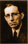 Lojalny gdańszczanin – Stanisław Brzęczkowski Lojalny gdańszczanin – Stanisław Brzęczkowski