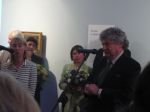 Malarskie szlagiery gdańskiego lata 2016 Malarskie szlagiery gdańskiego lata 2016