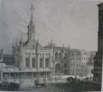 Malarstwo XIX-wiecznego Gdańska Malarstwo XIX-wiecznego Gdańska