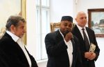 Malarze XIX- i XX- wiecznego Gdańska Malarze XIX- i XX- wiecznego Gdańska