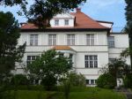 Marian Mokwa - Kapłan piękna i sztuki Marian Mokwa - Kapłan piękna i sztuki