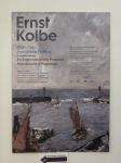 Na przykład Ernst Kolbe z Pomorza Na przykład Ernst Kolbe z Pomorza