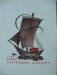 Natura w swojej nieskończoności - Fritz Heidingsfeld