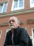 Nonkonformista prof. Mieczysław Olszewski „Mieto” Nonkonformista prof. Mieczysław Olszewski „Mieto”