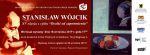 Ocalić od zapomnienia – Stanisław Wójcik Ocalić od zapomnienia – Stanisław Wójcik