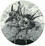 Oleg Denysenko - grafika w stylu północnoeuropejskim Oleg Denysenko - grafika w stylu północnoeuropejskim