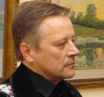 Pejzaże Wojciecha Góreckiego Pejzaże Wojciecha Góreckiego