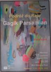 Podróż do raju Podróż do raju