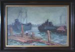 Port