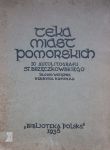 Stanisław Brzęczkowski, grafik z Bydgoszczy Stanisław Brzęczkowski, grafik z Bydgoszczy