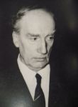 Stanisław Horno – Popławski patronem Bydgoskiego Centrum Sztuki Stanisław Horno – Popławski patronem Bydgoskiego Centrum Sztuki