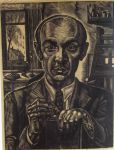 Stanisław Rolicz (1913, Mandżuria - 1997, Gdynia) Stanisław Rolicz (1913, Mandżuria - 1997, Gdynia)