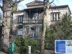 Szkoła malarska sopockiego obciachu? Szkoła malarska sopockiego obciachu?