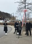 Tydzień z Henrykiem Baranowskim Tydzień z Henrykiem Baranowskim