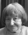 Urszula Ruhnke Duszeńko - ostatni wywiad Urszula Ruhnke Duszeńko - ostatni wywiad