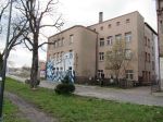 W atelier WL4 zgaszono światło W atelier WL4 zgaszono światło