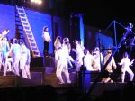 W kontekście Teatru W kontekście Teatru