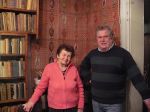 Wacława Zuzanna Strzelecka "Zula" - nie żyje. Wacława Zuzanna Strzelecka "Zula" - nie żyje.