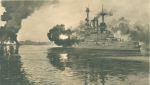 Westerplatte – Trzy spojrzenia Westerplatte – Trzy spojrzenia