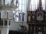 Widoki Starej Oliwy cz. III Widoki Starej Oliwy cz. III