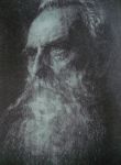 Wilhelm August Stryowski – Gdański Matejko Wilhelm August Stryowski – Gdański Matejko