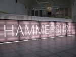 Wilhelm Hammershøi Wilhelm Hammershøi