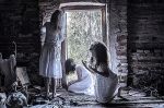 Wystawa fotografii Kamila Olechwirowicza Wystawa fotografii Kamila Olechwirowicza